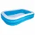 Piscina gonflabila Bestway 305x183x56 cm