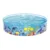 Piscina gonflabila Bestway Animale Marine 183 x 38 cm