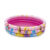 Piscina gonflabila Bestway, Disney Princess, 122 x 25 cm