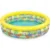 Piscina gonflabila Bestway Floral Paradise 168 x 38 cm