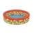 Piscina gonflabila Bestway Fluturasi 168×38 cm