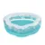 Piscina gonflabila, Bestway, Scoica, 150 x 127 x 43 cm