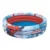 Piscina gonflabila Bestway, Spiderman, 122 x 30 cm