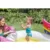 Piscina gonflabila Intex Mystic Unicorn Spray 151 litri 272 x 193 x 104 cm multicolor