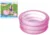 Piscina gonflabila Roz Bestway 51033 Baby pool 43 Litri 70 x 30cm