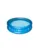 Piscina gonflabila copii Intex 58431 blue 666 litri 188 x 46 cm
