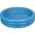 Piscina gonflabila copii Intex 58446 Crystal Blue 481 Litri 168 x 38 cm 58446