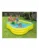 Piscina gonflabila copii Intex Family 229 x 229 cm 1215 litri
