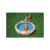 Piscina gonflabila copii Intex Stars multicolor 134 litri 122 x 25 cm