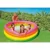 Piscina gonflabila copii Intex Sunset glow 168 x 46 cm 780 litri 56441