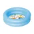 Piscina gonflabila cu 2 inele Bestway, 61 x 15 cm, Albastru