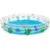 Piscina gonflabila cu 3 inele Pestisori 188 x 33 cm Bestway MY17686