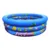 Piscina gonflabila pentru copii 110 cm x 38 cm Blue