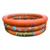 Piscina gonflabila pentru copii 110 cm x 38 cm Orange