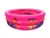 Piscina gonflabila pentru copii 110 cm x 38 cm Roz inchis