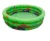Piscina gonflabila pentru copii 110 cm x 38 cm Verde