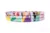 Piscina gonflabila pentru copii 2 ani+ Printesele Disney 122 x 25 cm 140 litri Bestway