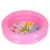 Piscina gonflabila pentru copii 61 cm Roz