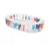 Piscina gonflabila pentru copii Bestway Elliptic 229x152x51 cm