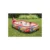 Piscina gonflabila pentru copii Intex Disney Cars 3, 262 x 175 x 56 cm 770 L