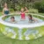 Piscina gonflabila pentru copii Intex Pinwheel 229 x 56 cm 690 L