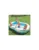 Piscina gonflabila pentru familie si copii 3 ani+ Intex 56490, 262 x 160 x 46 cm 572 litri