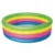 Piscina gonflabila rotunda, 4 inele, Bestway, 157 x 46 cm