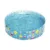 Piscina gonflabila rotunda, Bestway, model ocean, 122 x 25 cm