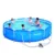 Piscina pentru familie Bestway 366 x 76 cm