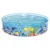 Piscina pentru gradina Fill and Fun 183 x 38 cm