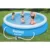 Piscina rotunda Bestway Fast 2.44m x 61 cm 1880 litri