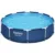 Piscina rotunda Bestway Steel Pro 3.05 m x 76 cm 4678 litri