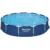 Piscina rotunda Bestway Steel Pro Max cu pompa de filtrare inclusa 366cm x 76 cm