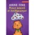 Pisica asasina se indragosteste, Anne Fine