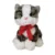 Pisica de plus cu sunete Amek 25 cm