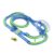 Pista Wave Racers Epic Challenge