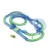 Pista Wave Racers Epic Challenge