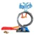 Pista cu 1 masinuta Hot Wheels City Razbunarea Monstrilor