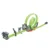 Pista cu 2 bucle, 2 masinute si 1 lansator Sprint Topspeed