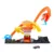 Pista cu masinuta Hot Wheels City Atacul Cobrei