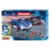 Pista de curse electrica cu 2 masinute, Carrera, Sonic the Hedgehog