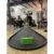 Pista de minigolf Birdie 340 x 110 cm