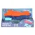 Pistol cu apa DToys calut de mare 31 cm