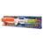Pistol cu apa Lanard Toys, Wave Thrower Blasters, Pump Blaster XL