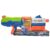 Pistol cu apa Water Warriors, Aqua Bullet, 58 cm