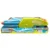 Pistol cu apa Water Warriors, Gargoyle, 43 cm