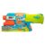 Pistol cu apa Water Warriors, Steady Stream X, 44 cm