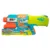 Pistol cu apa Water Warriors, Steady Stream X, 44 cm