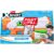 Pistol cu apa, X-Shot, Fast Fill, Blaster Mediu