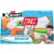 Pistol cu apa, X-Shot, Fast Fill, Blaster Mediu